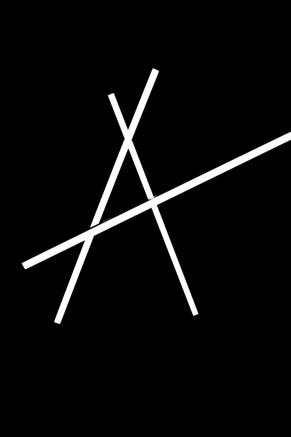 Placeholder, image 1 of 1