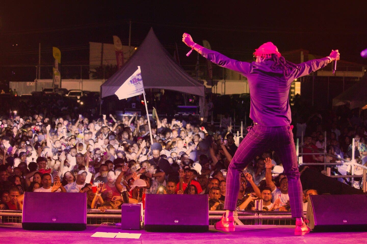 Deep Purple, image 1 of 1