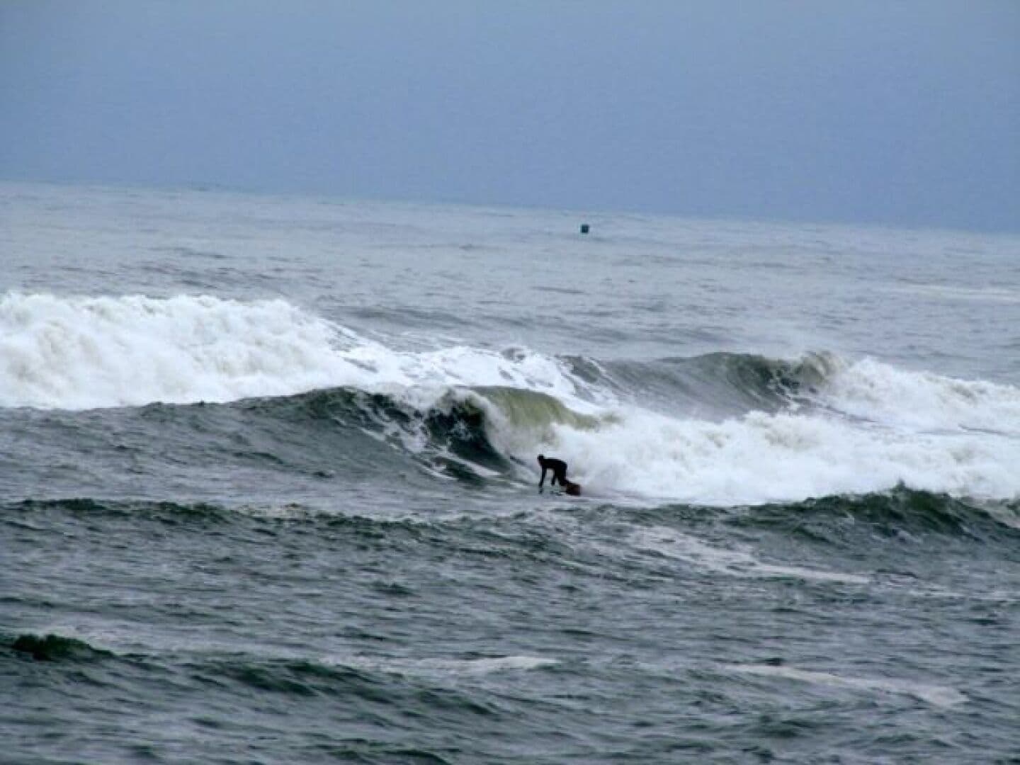 New Hampshire, image 1 of 1