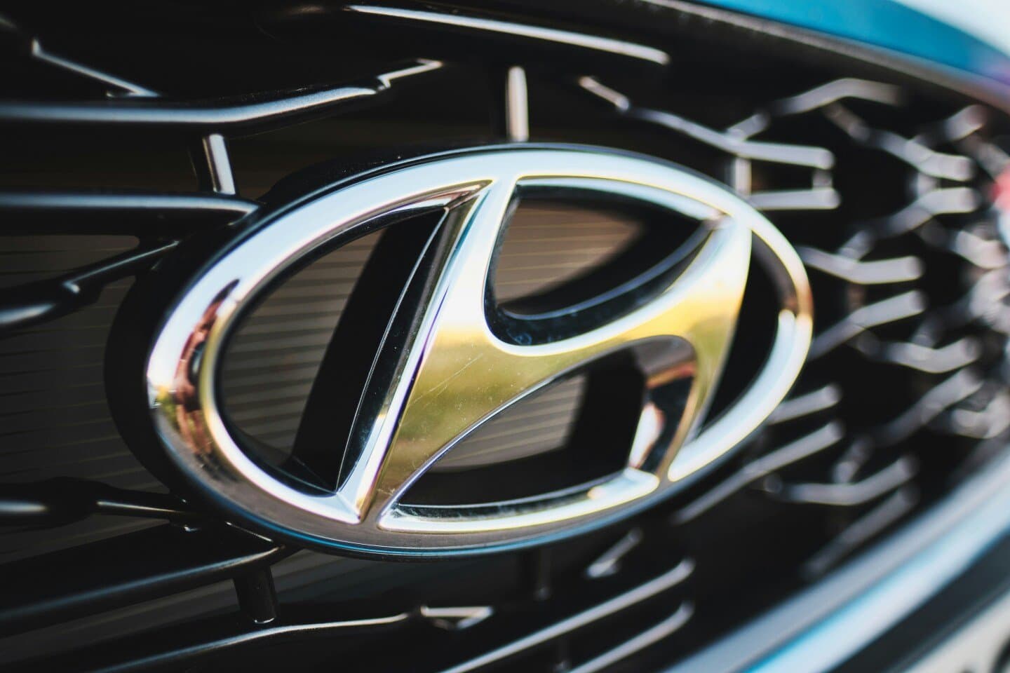 Hyundai HB20 1.0, image 1 of 1