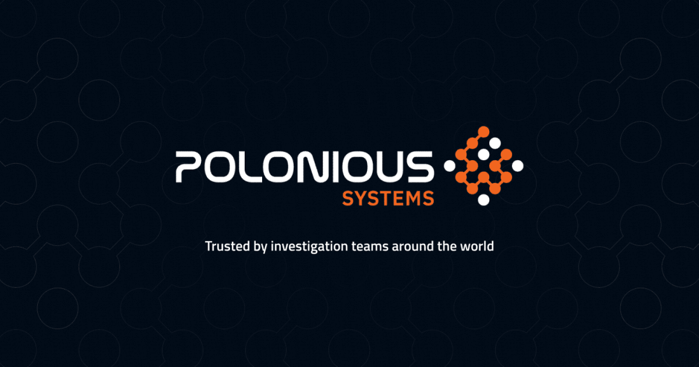 Polonious Systems, image 1 of 1