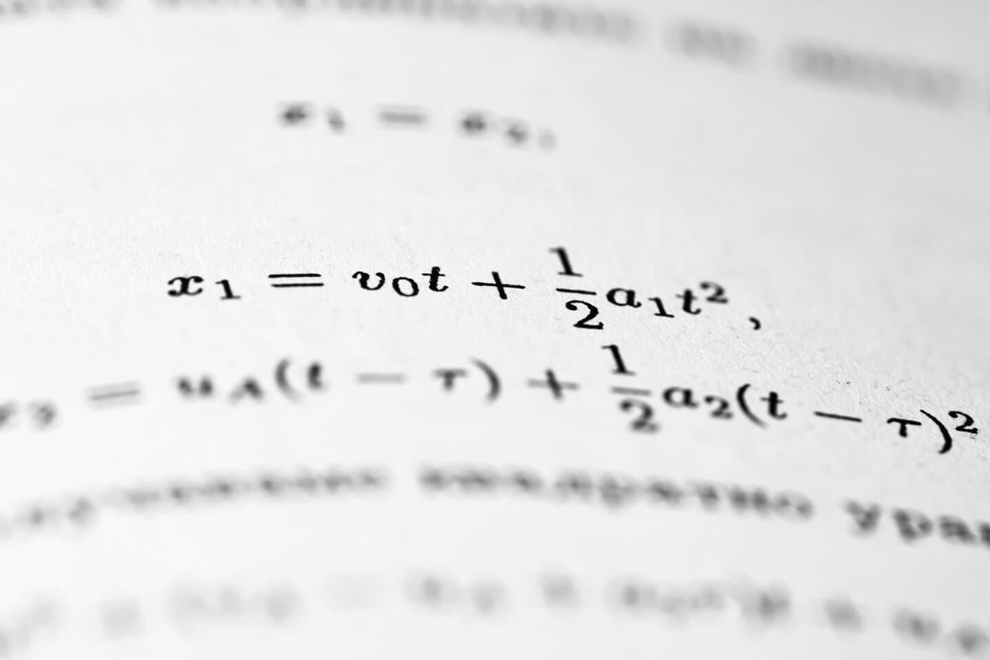 The Limitations of Algorithms in Economics (Mullainathan and Spiess), image 1 of 1