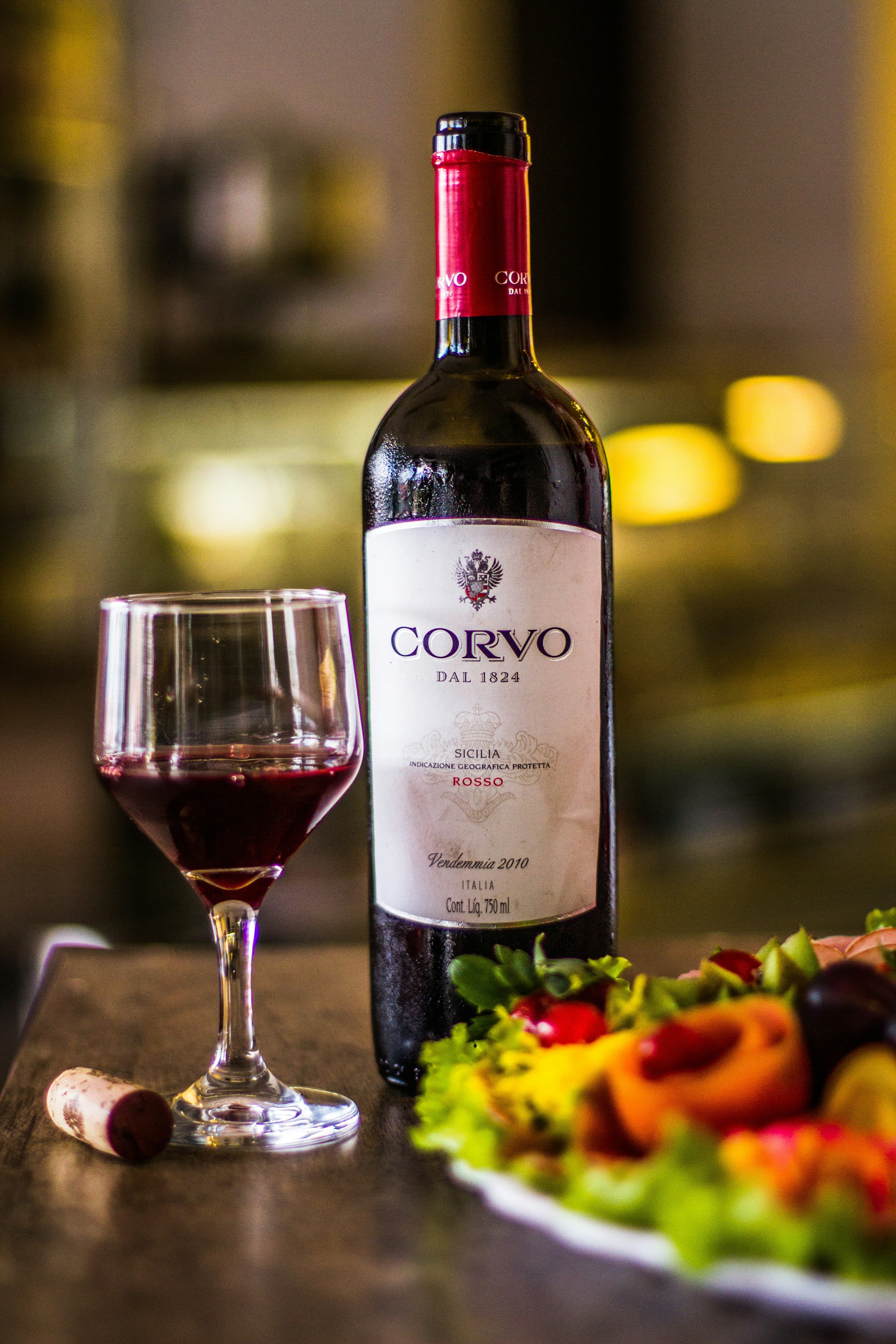 Espírito do Vinho, image 1 of 1