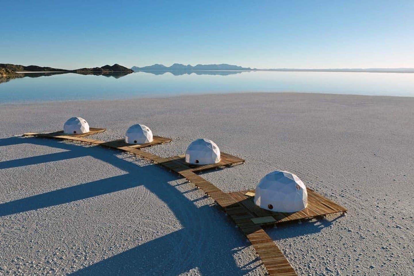 Kachi Lodge, image 1 of 1