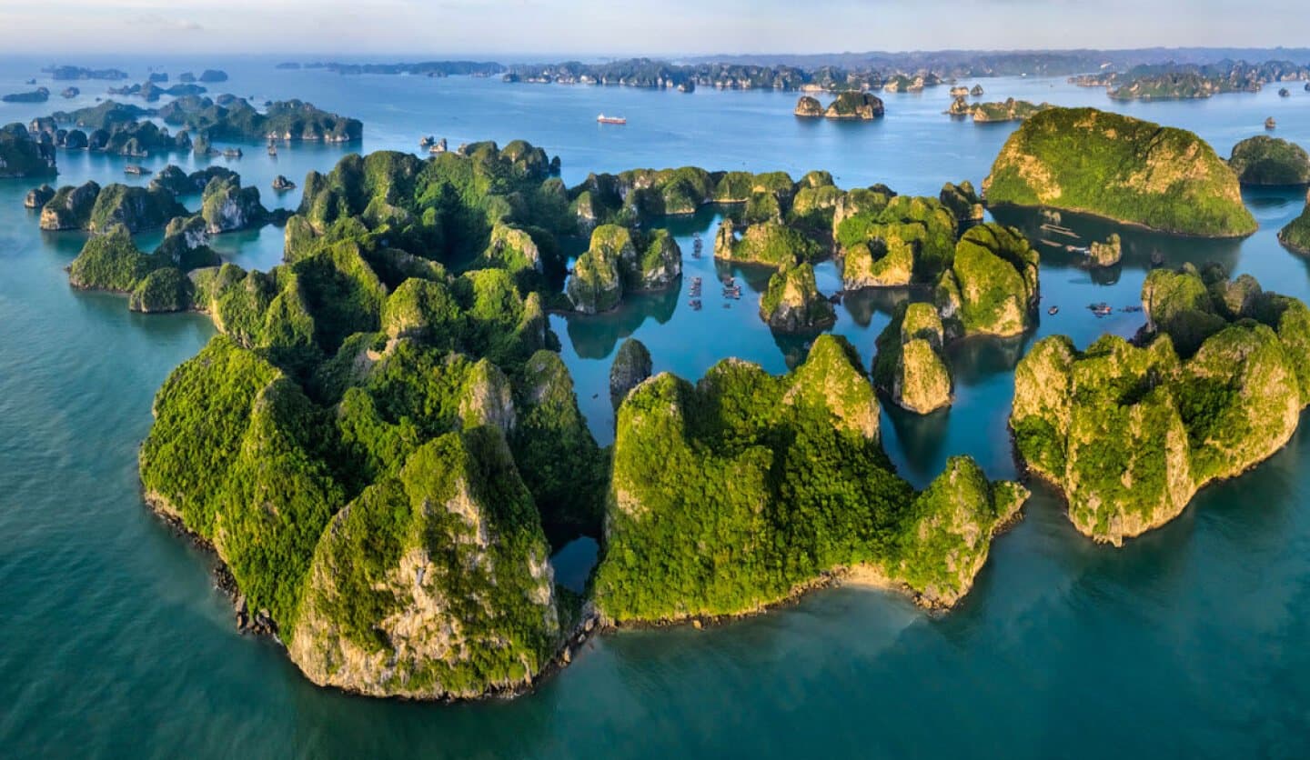 Southeast Asia Circuit, image 1 of 1