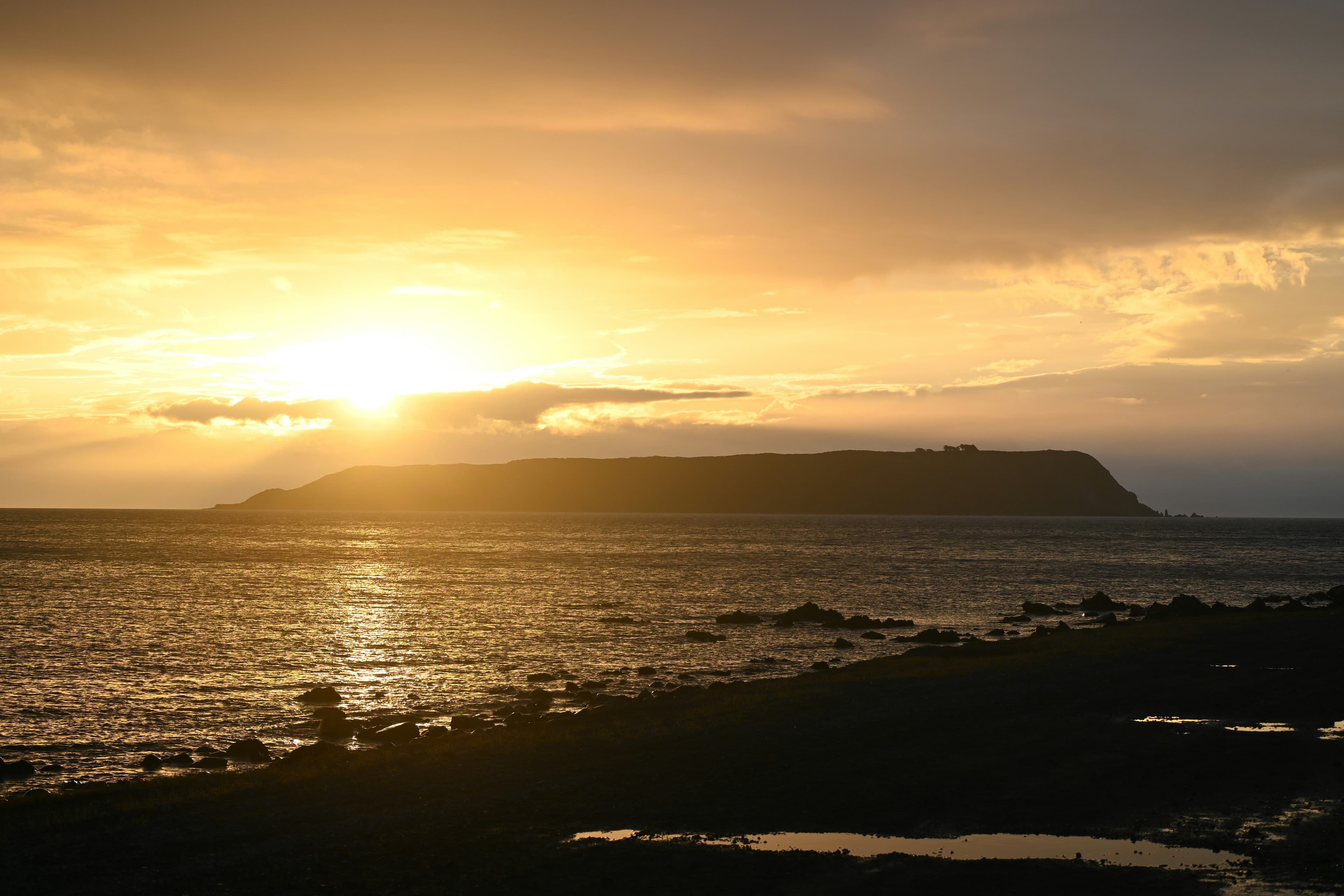 Mana, image 1 of 1