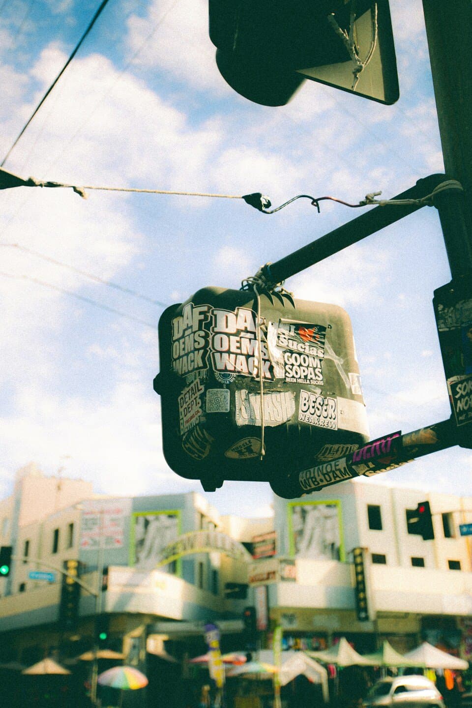 Audio Rebel, image 1 of 1