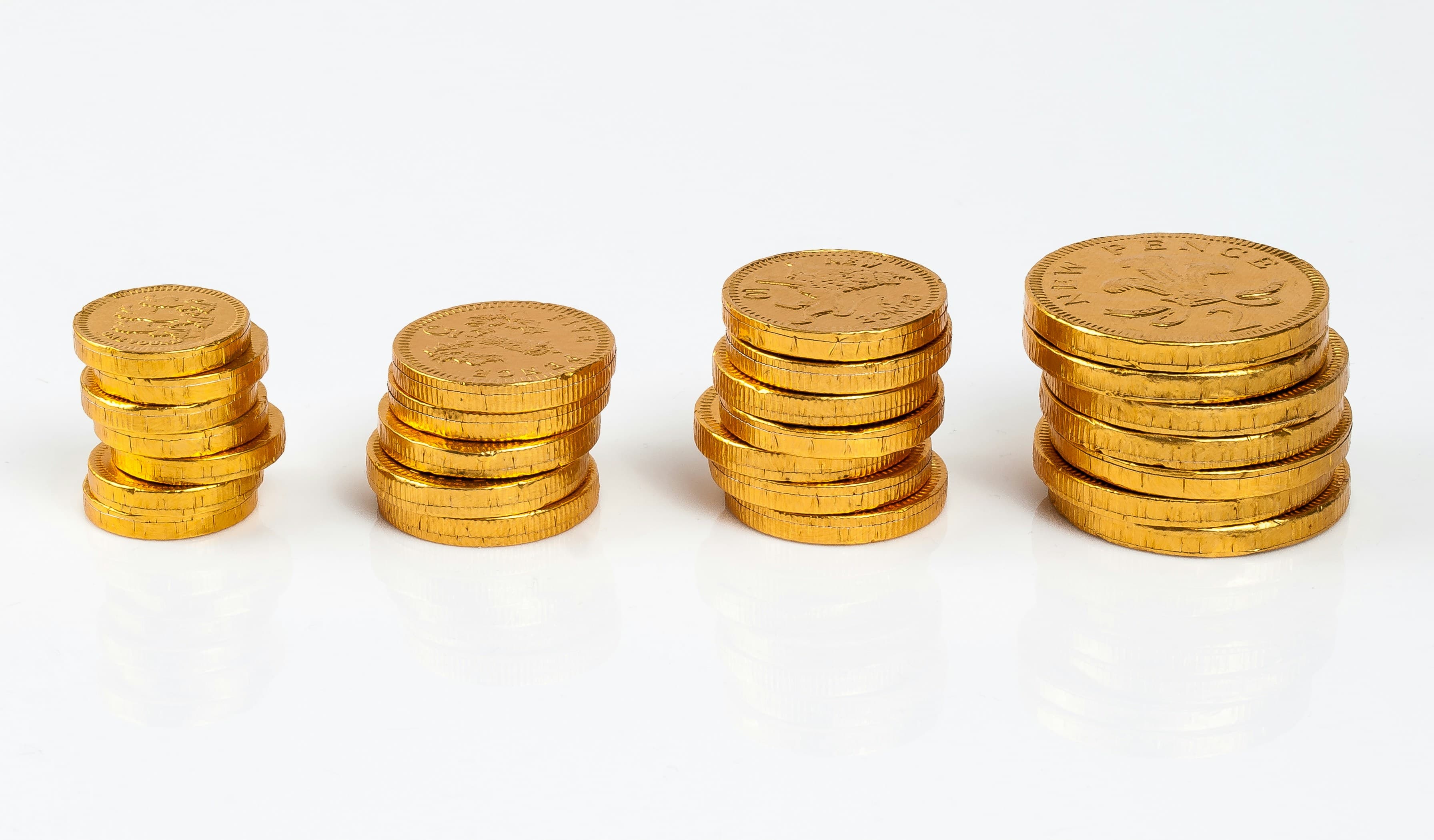 The Pricing of Options and Corporate Liabilities, image 1 of 1