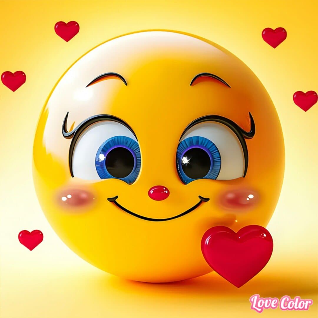 Yellow, image 1 of 1