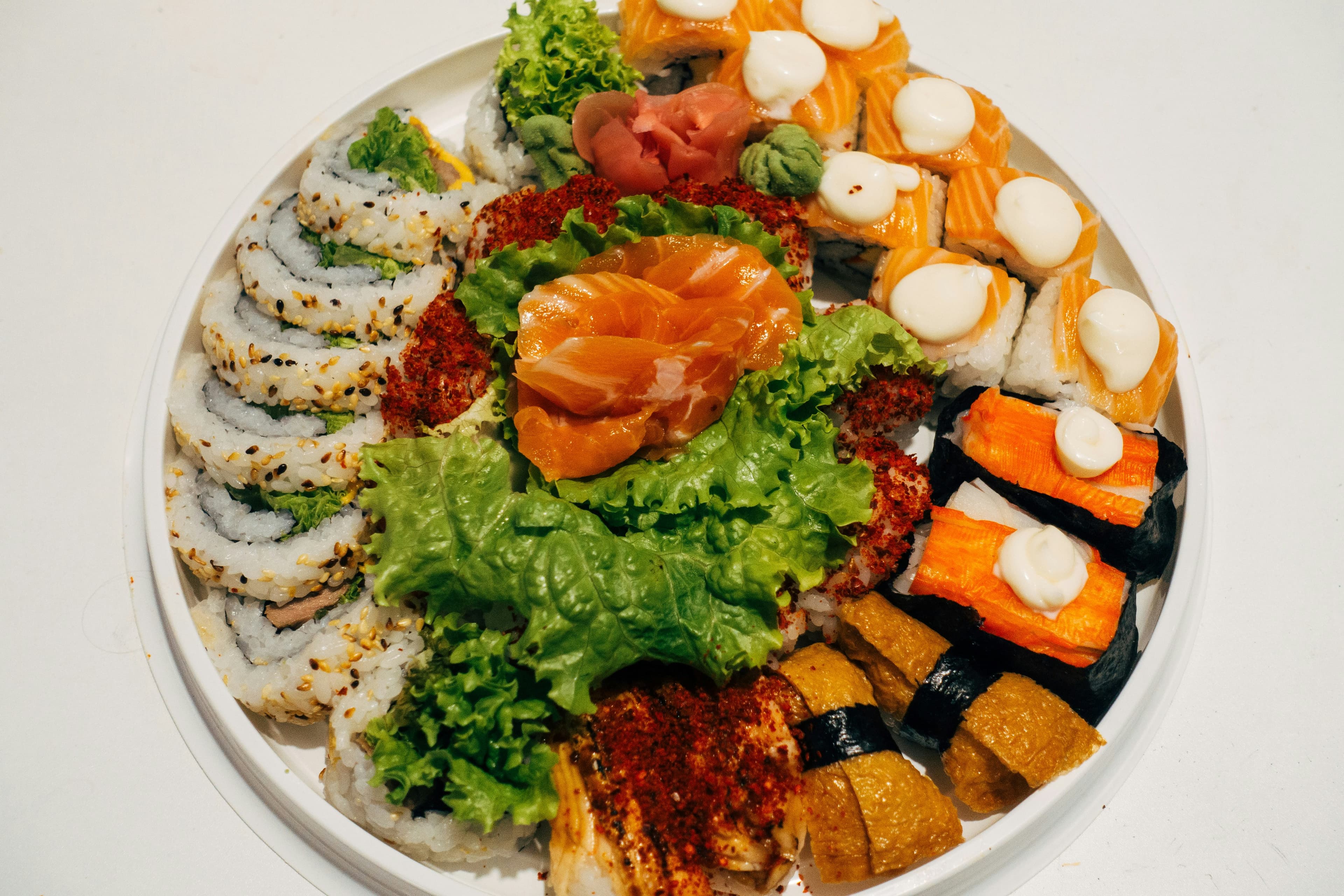 Kubo Zushi, image 1 of 1