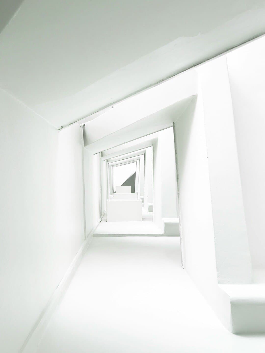 The Whitworth, image 1 of 1