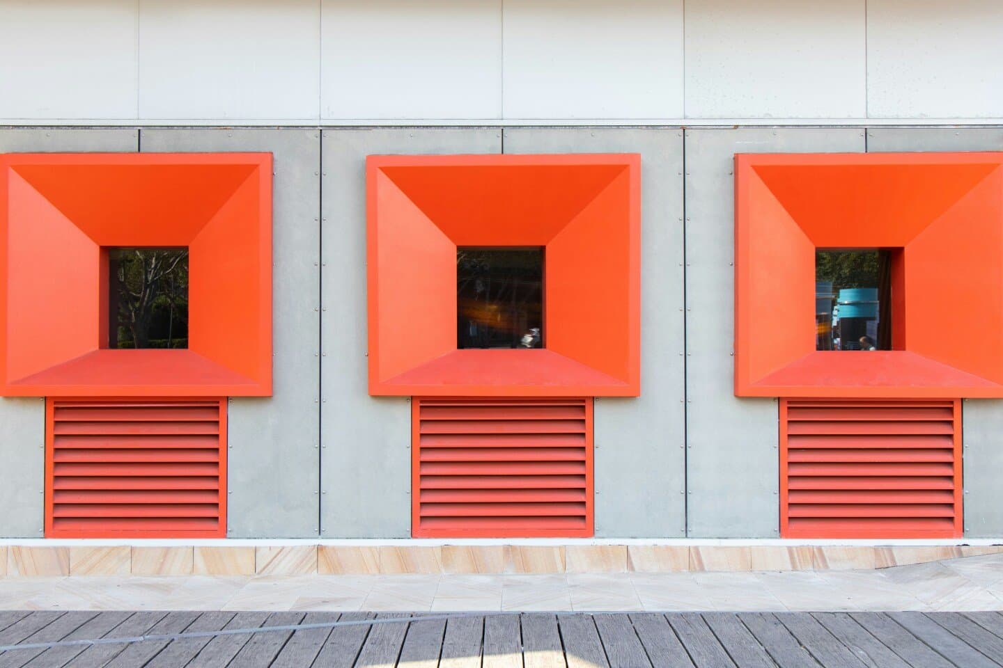 Espacio Mínimo, image 1 of 1