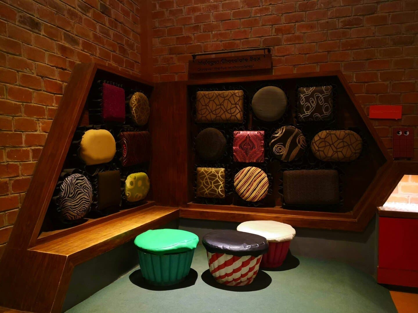 Design Museum, image 1 of 1