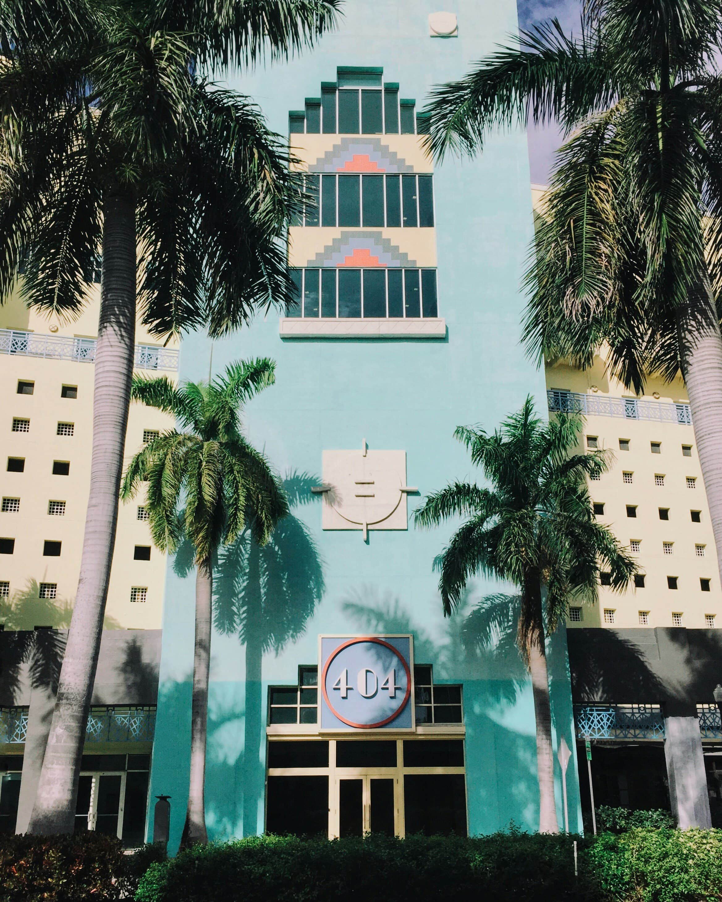 Rubell Museum, image 1 of 1