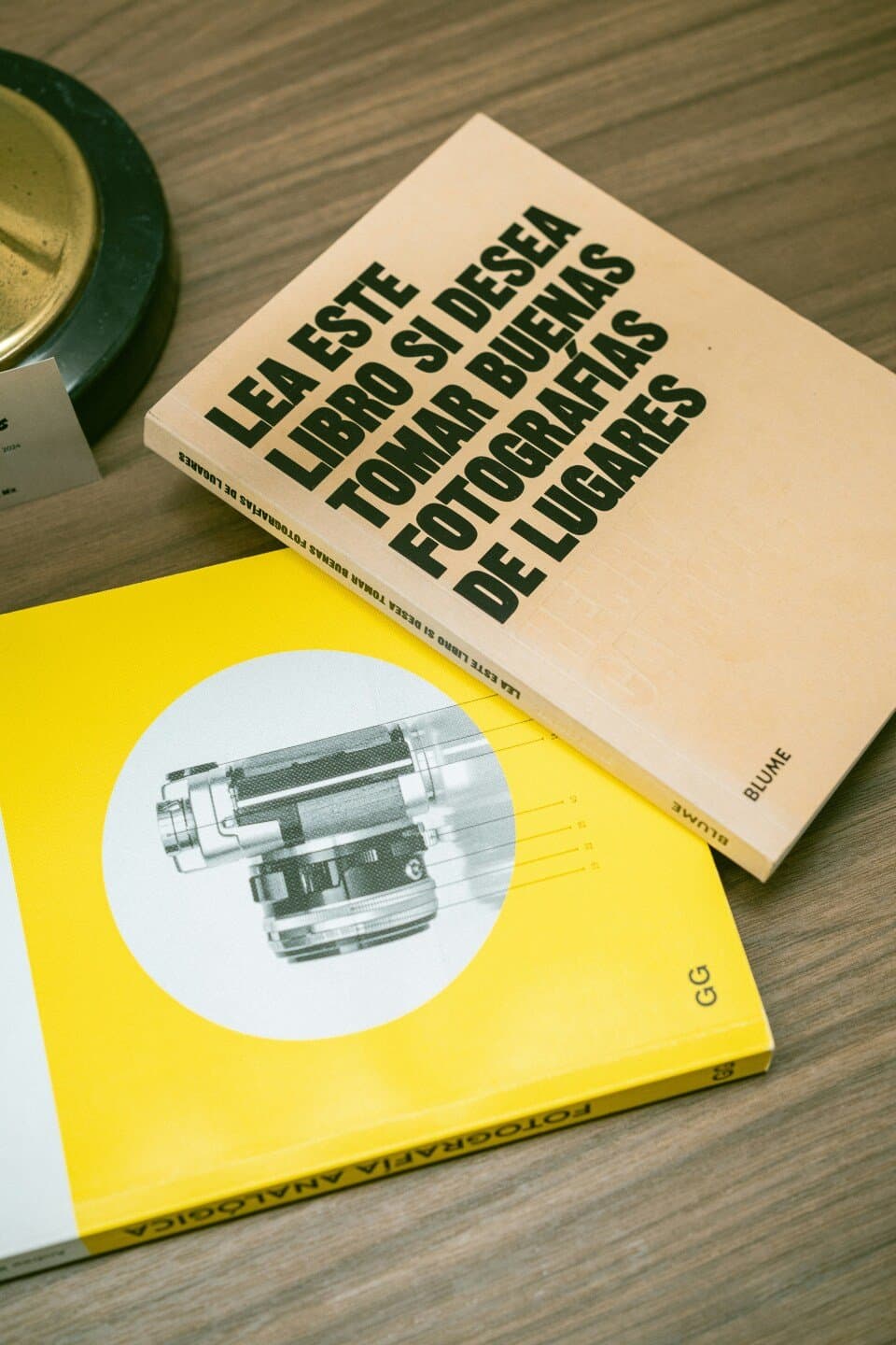 Thinking with Type, image 1 of 1