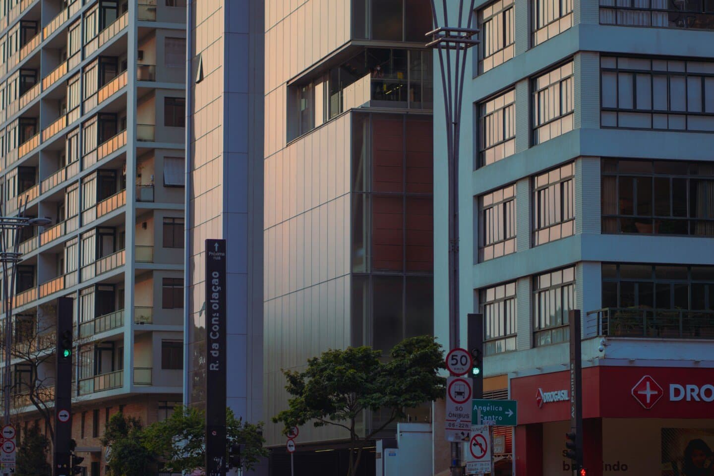Pacaembu, image 1 of 1