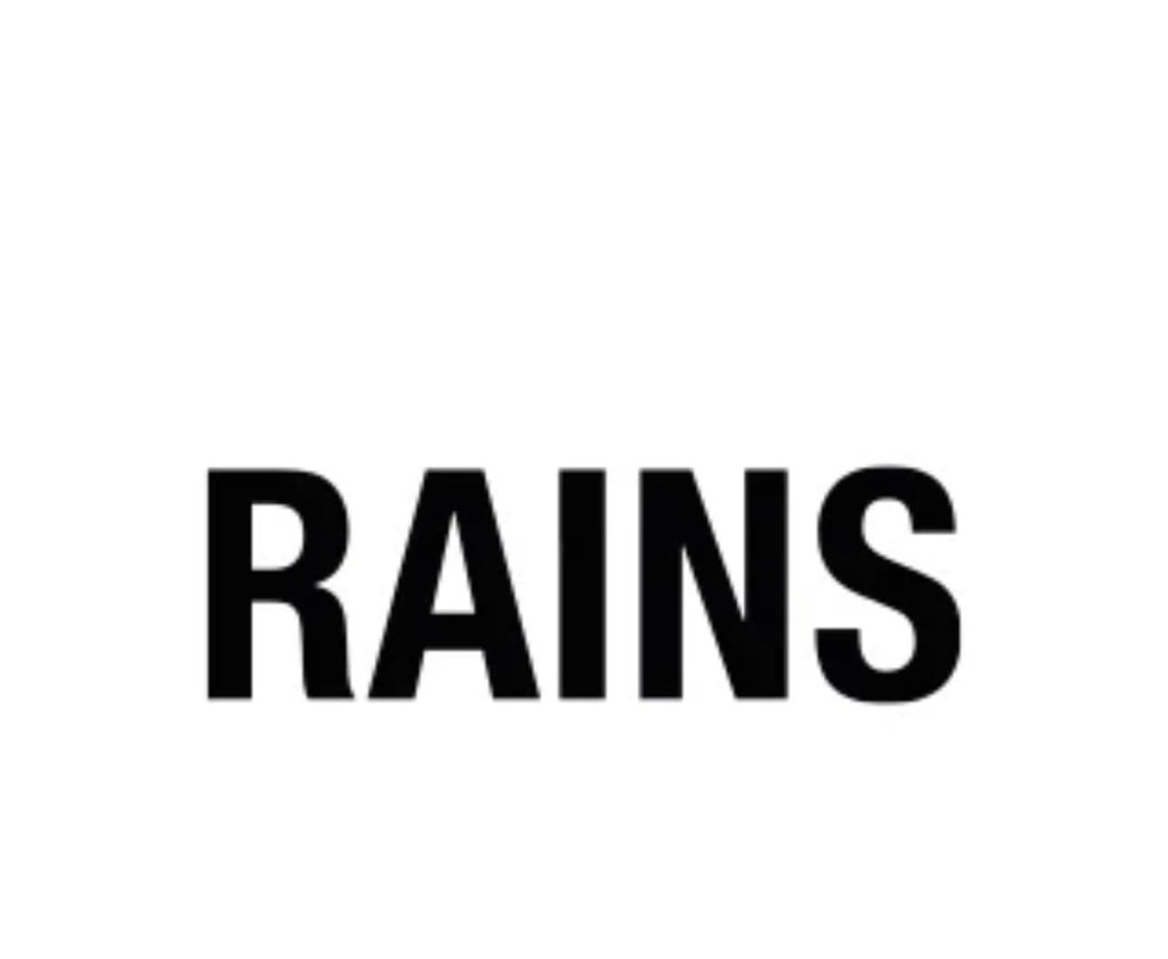 Rains, image 1 of 1