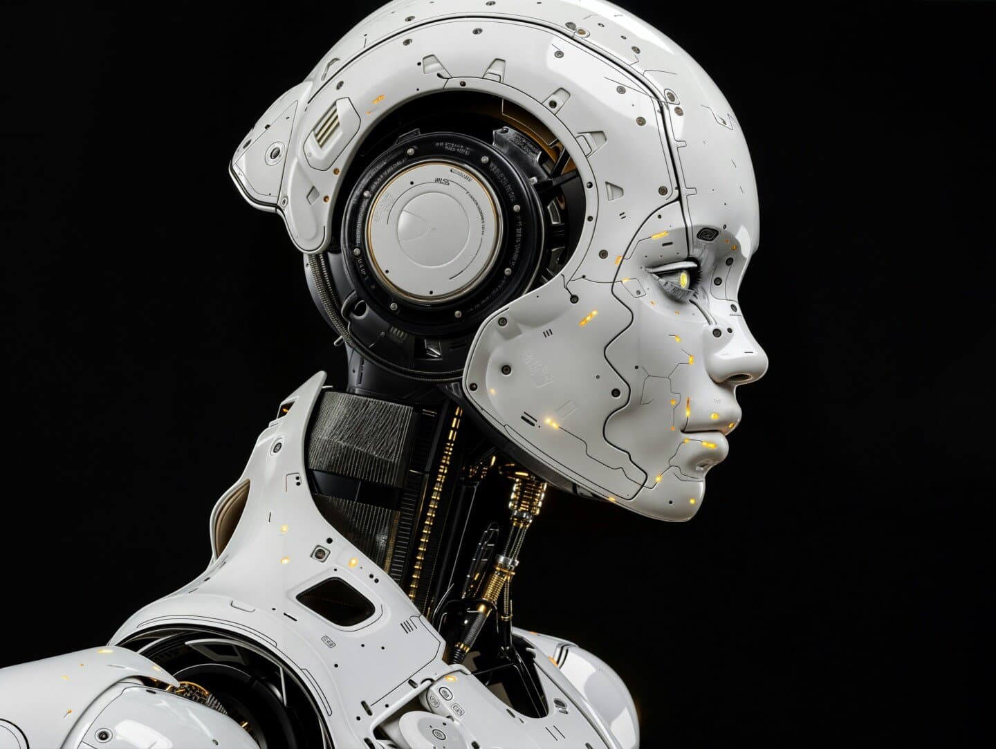 Steps Toward Artificial Intelligence, image 1 of 1