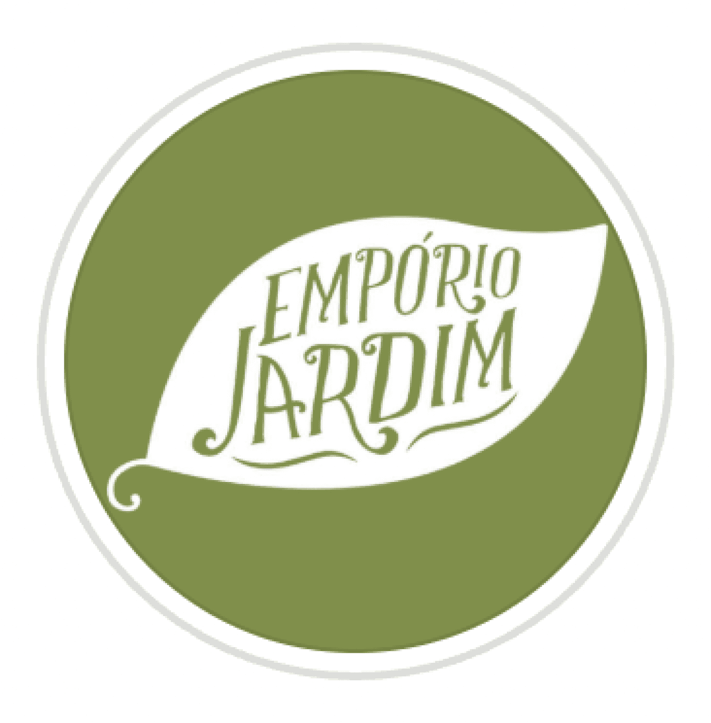Empório Jardim, image 1 of 1
