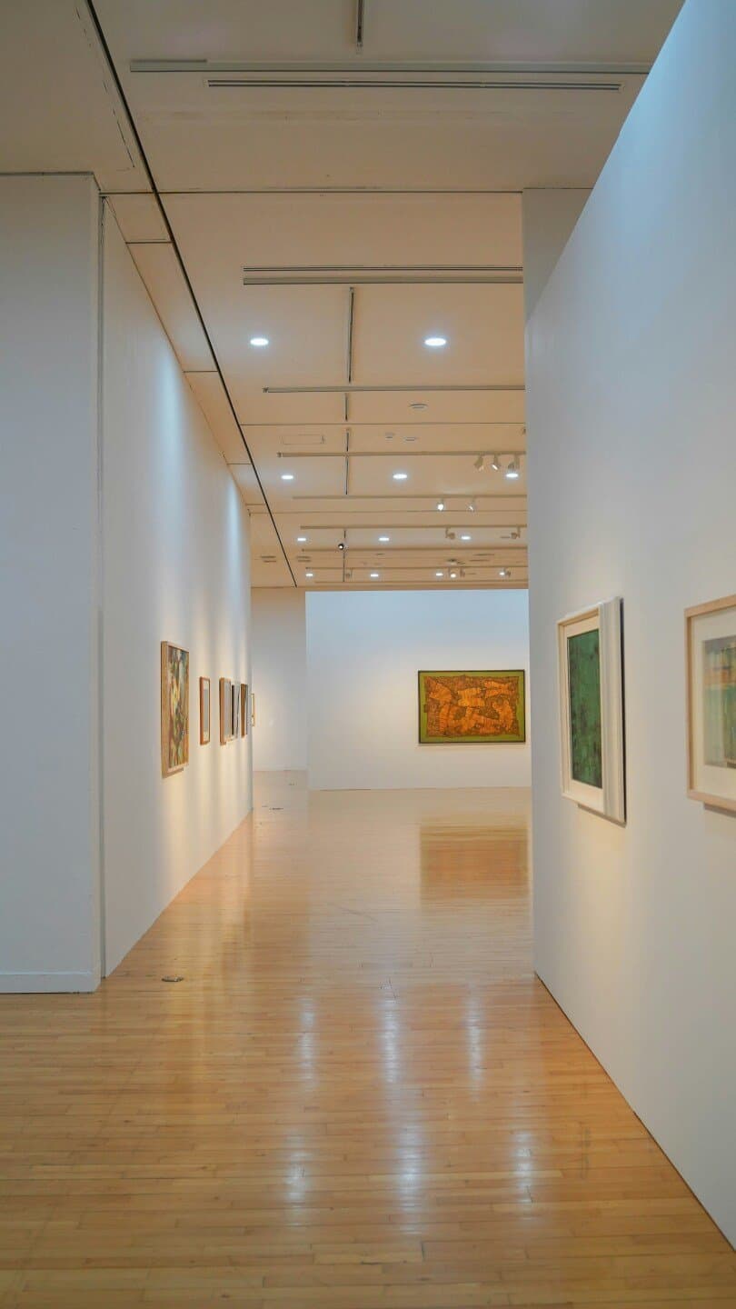 Galeria Foco, image 1 of 1