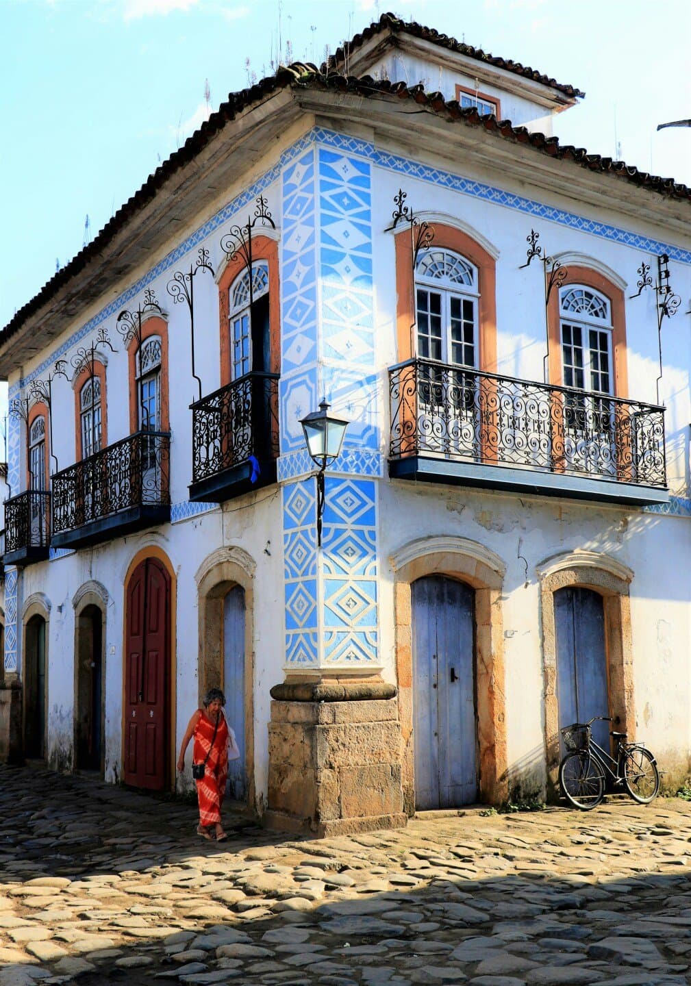 Rancho Português, image 1 of 1