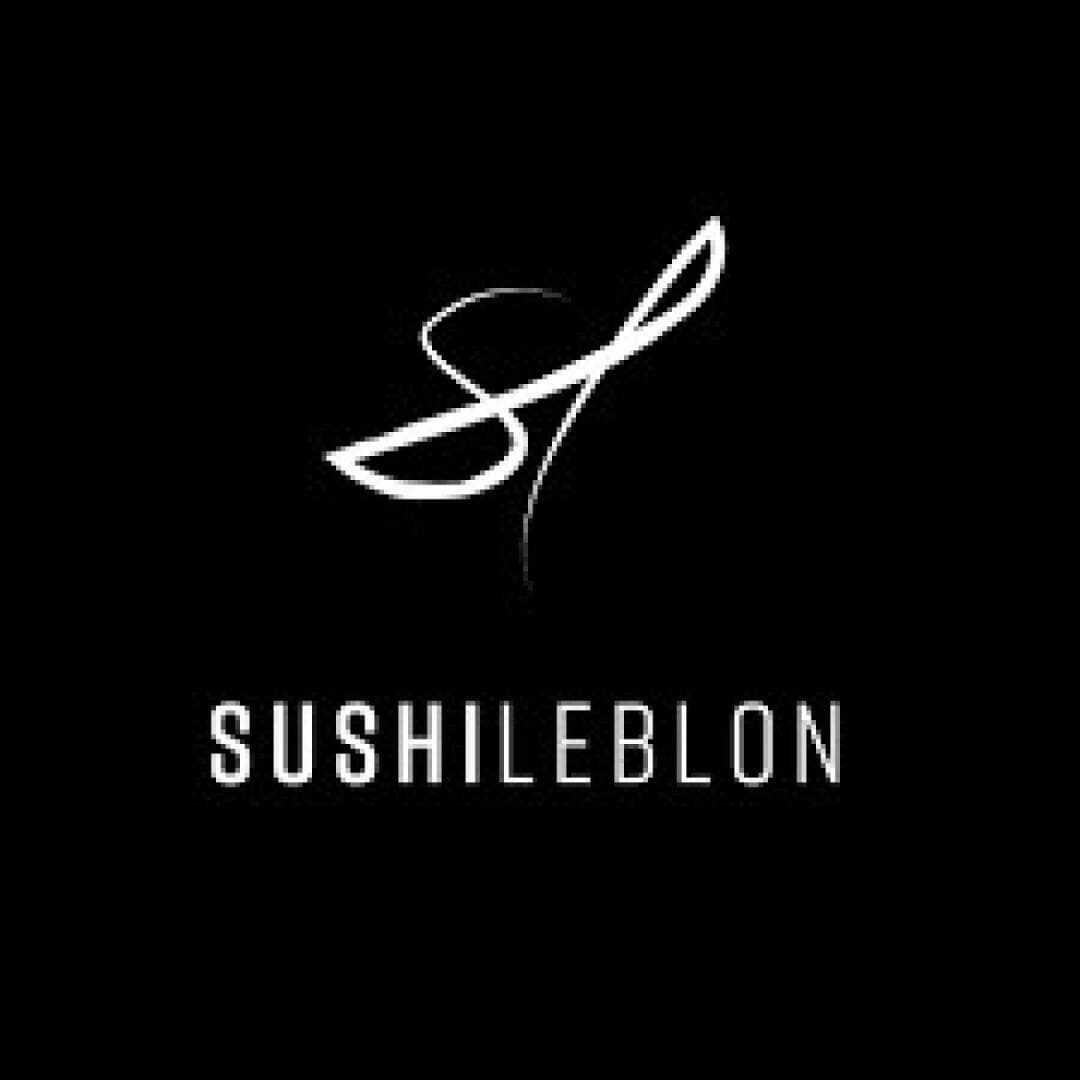Sushi Leblon, image 1 of 1