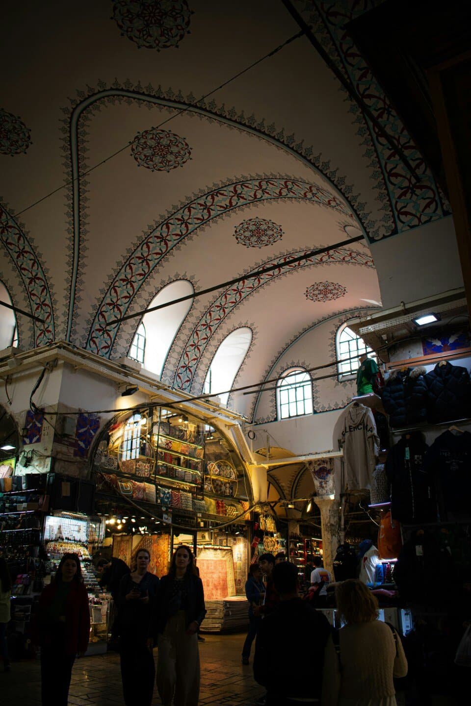 The Cathedral and the Bazaar, image 1 of 1