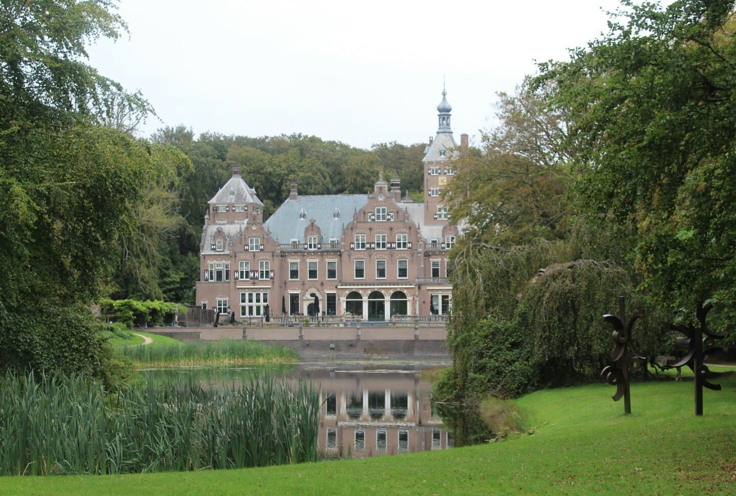 Bernisches Historisches Museum, image 1 of 1