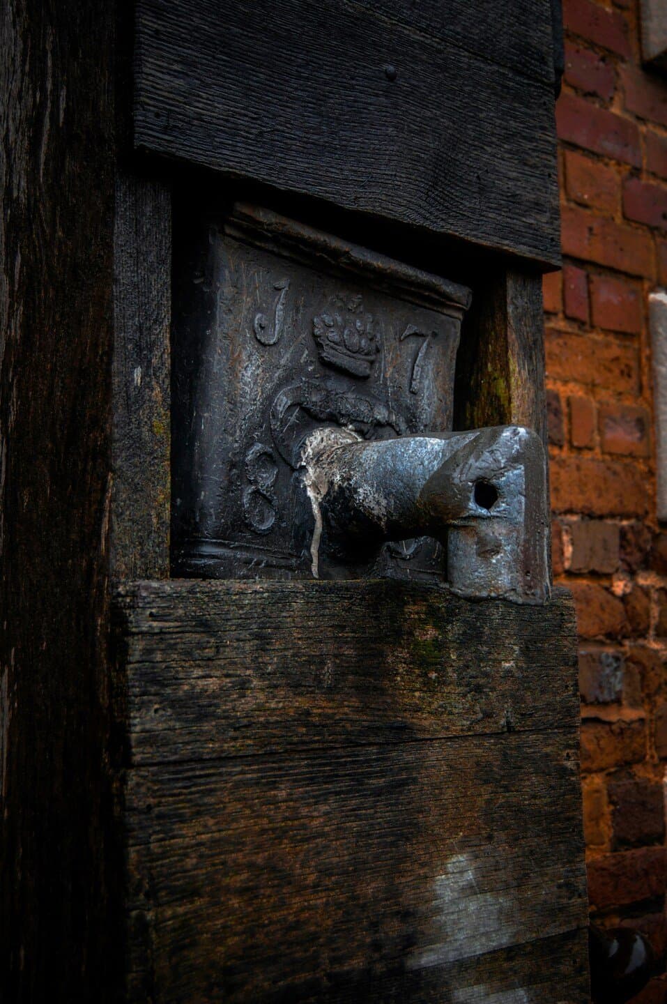 Chorlton Tap, image 1 of 1