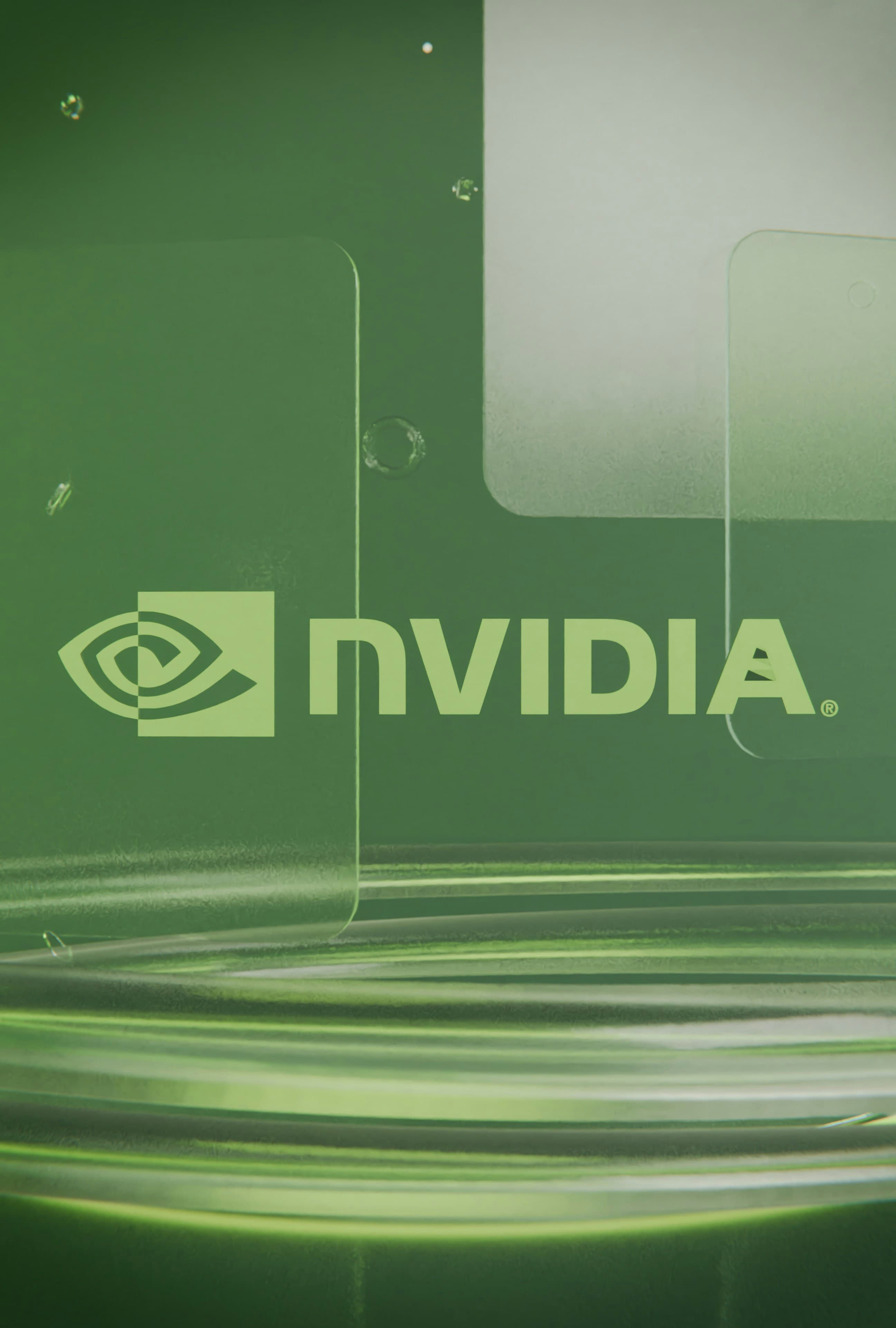 NVIDIA, image 1 of 1