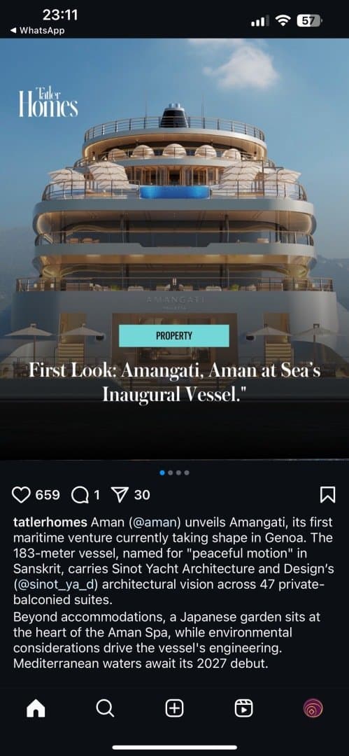 Amangati, image 1 of 1