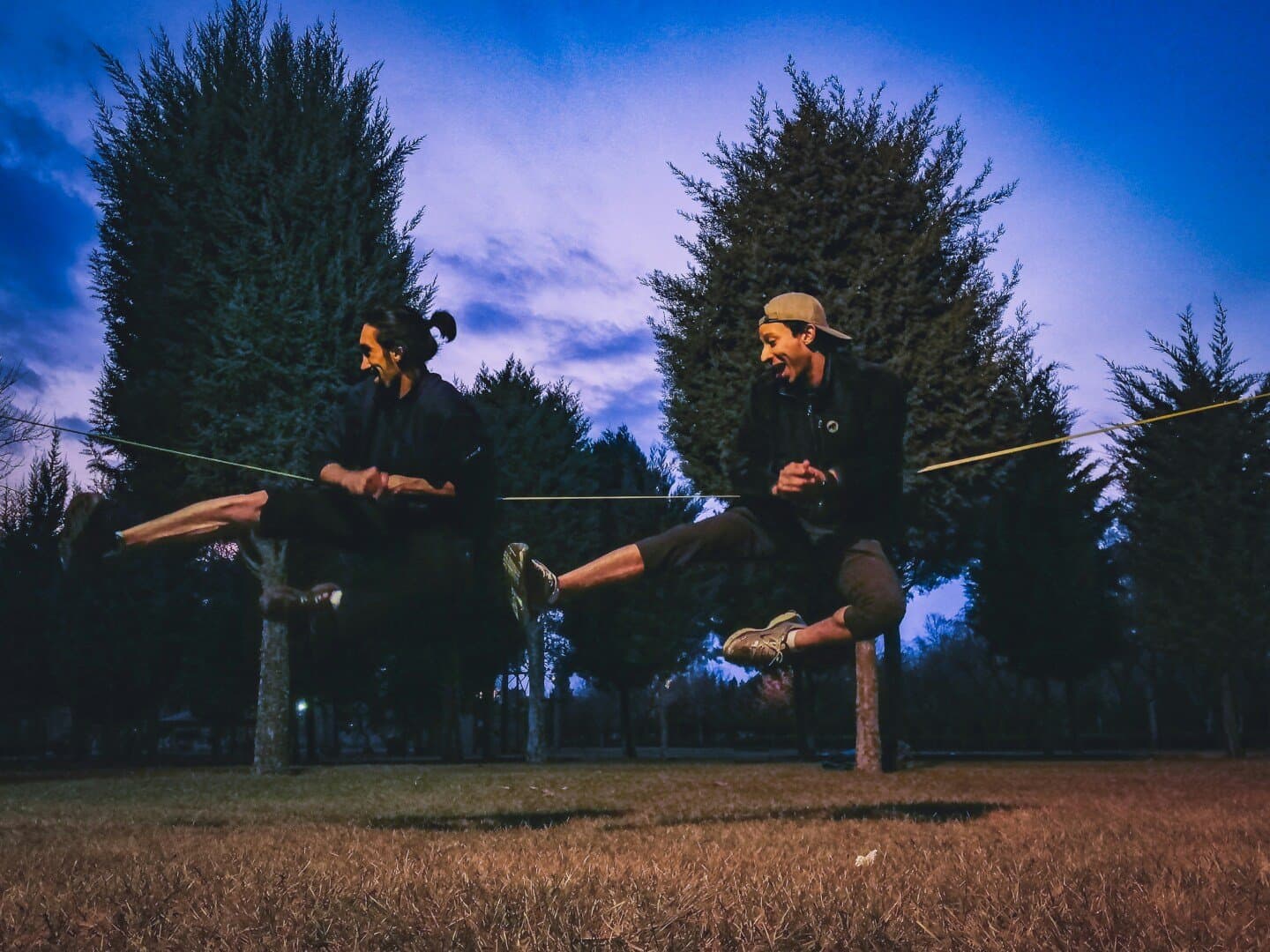 Bar Kick, image 1 of 1