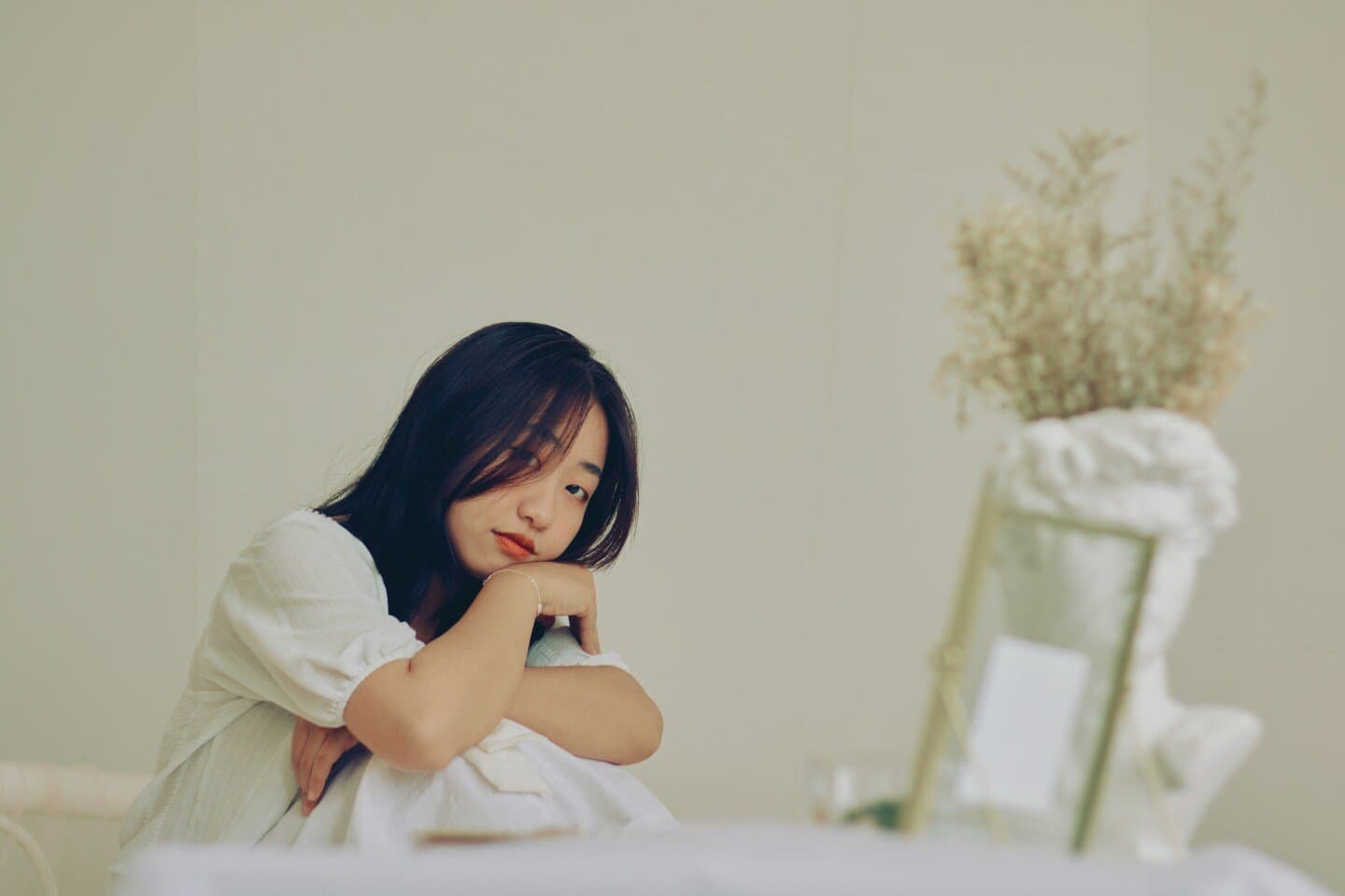 Beloved, image 1 of 1