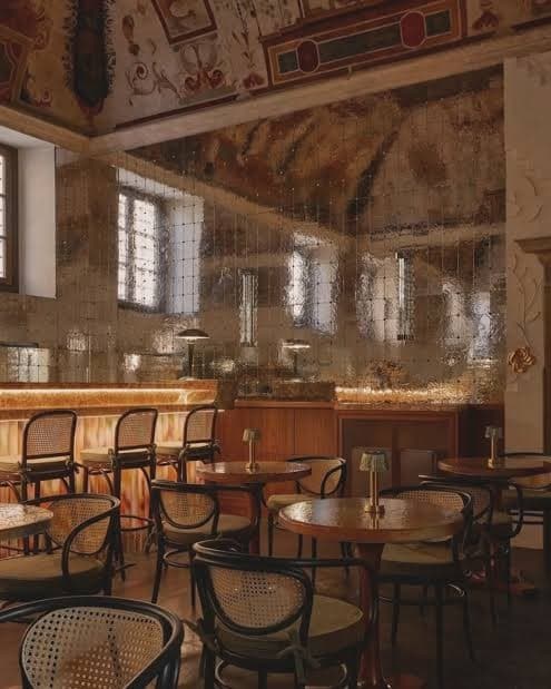 Bar della Musa, image 1 of 1