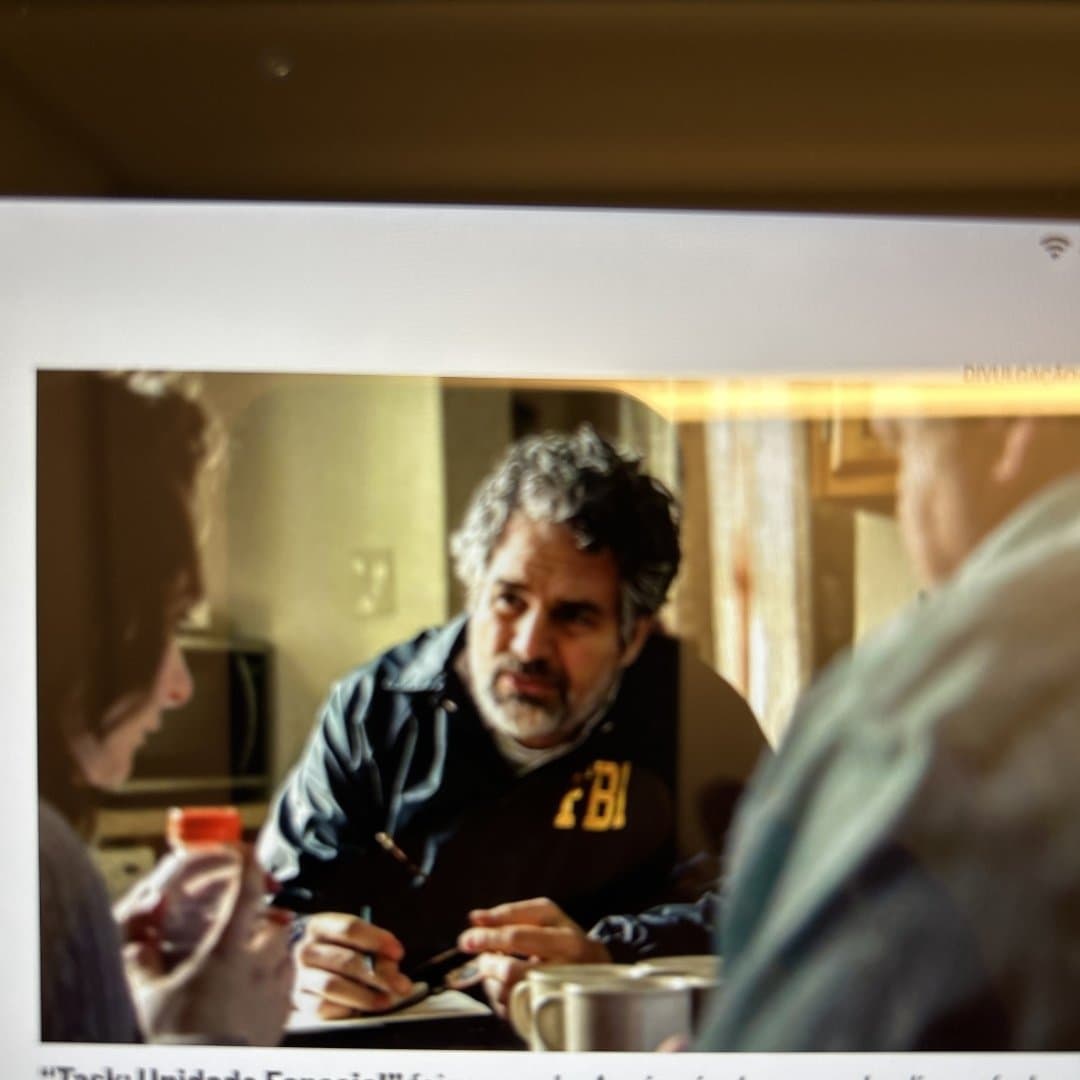 Task HBO, image 1 of 1