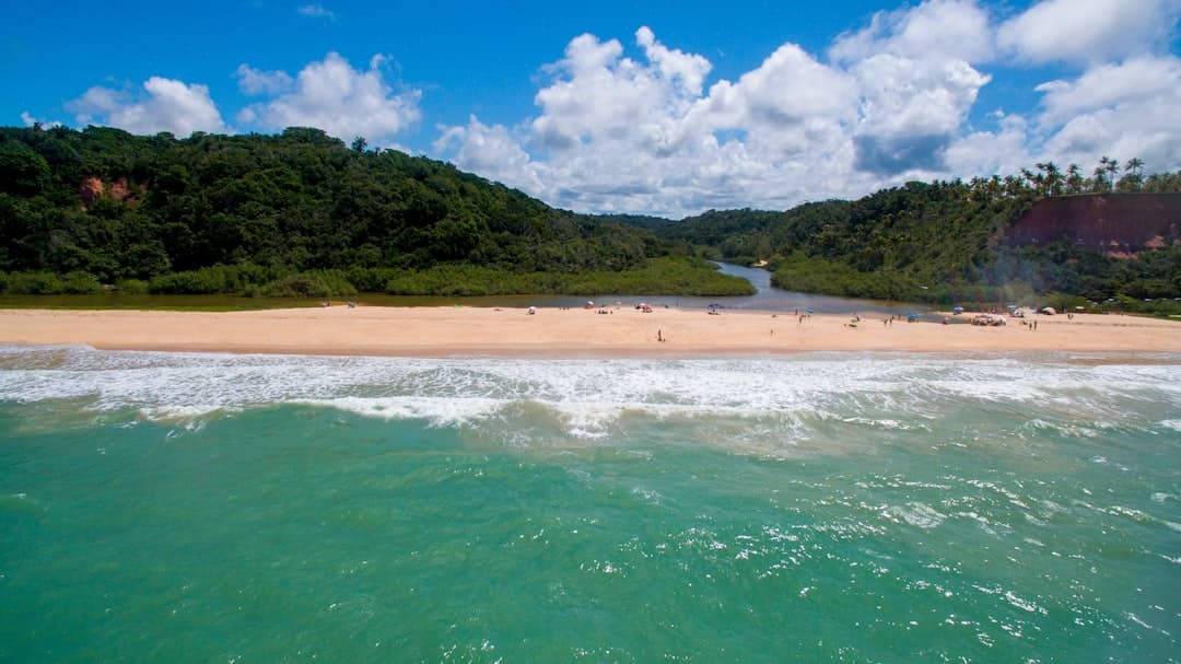 Trancoso, image 1 of 1