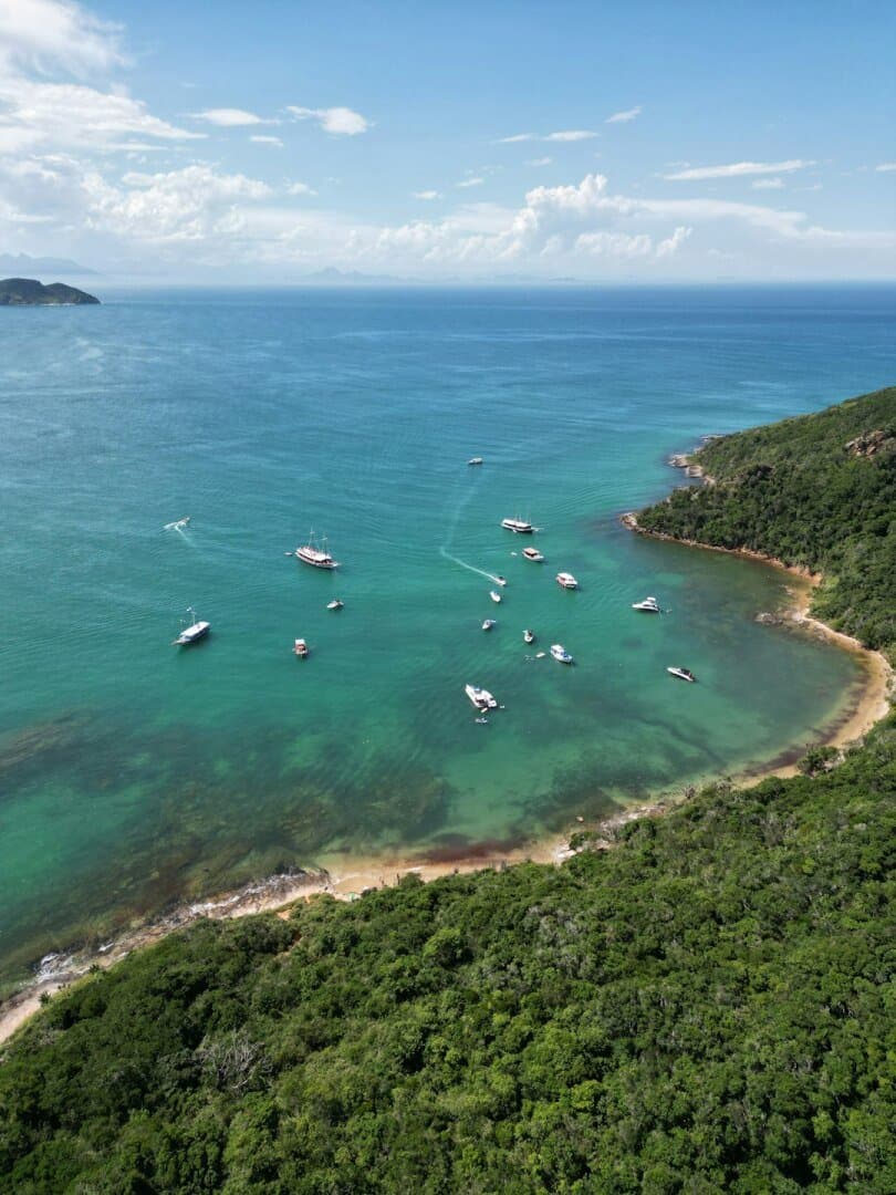Buzios, image 1 of 1
