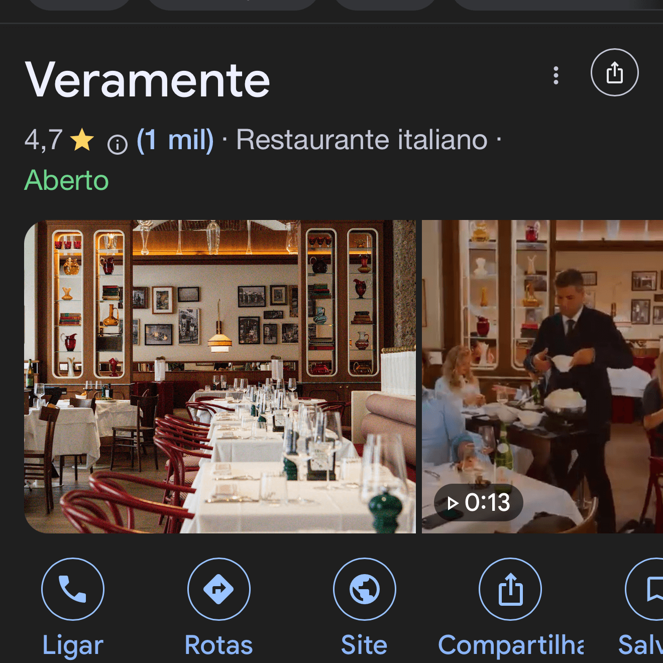 , image 1 of 1
