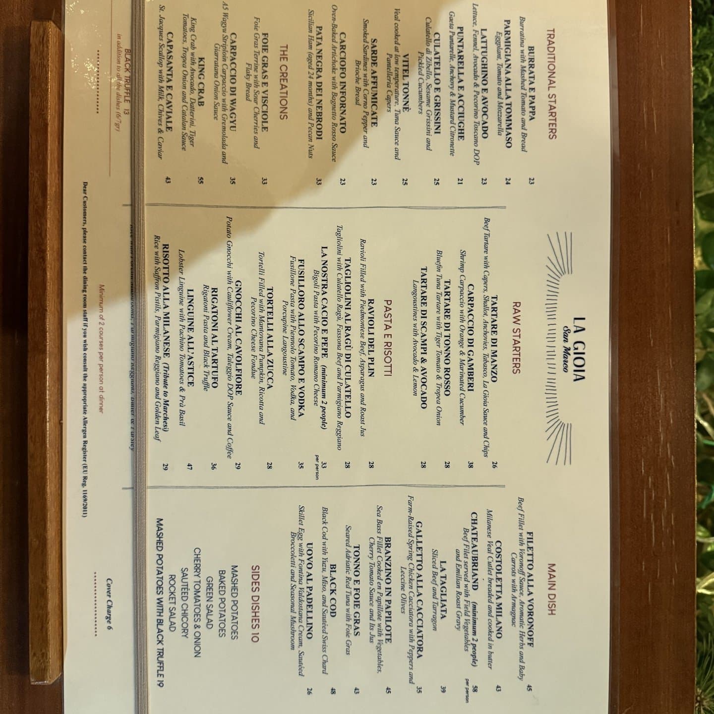 , image 1 of 1