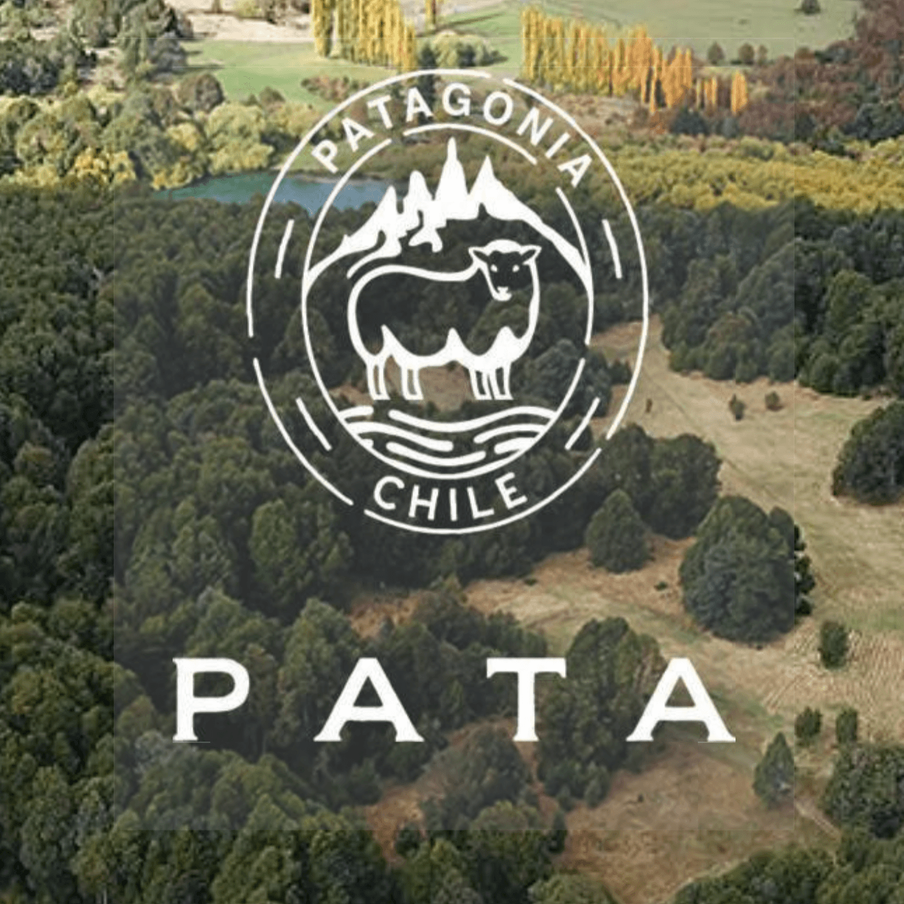 Pata Lodge, image 1 of 1