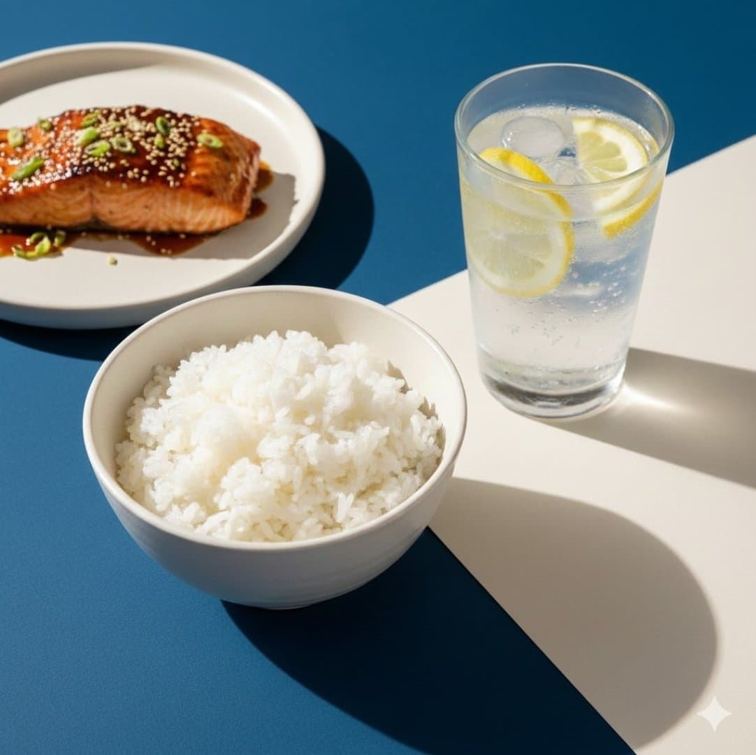 Almoço Maré, image 1 of 1
