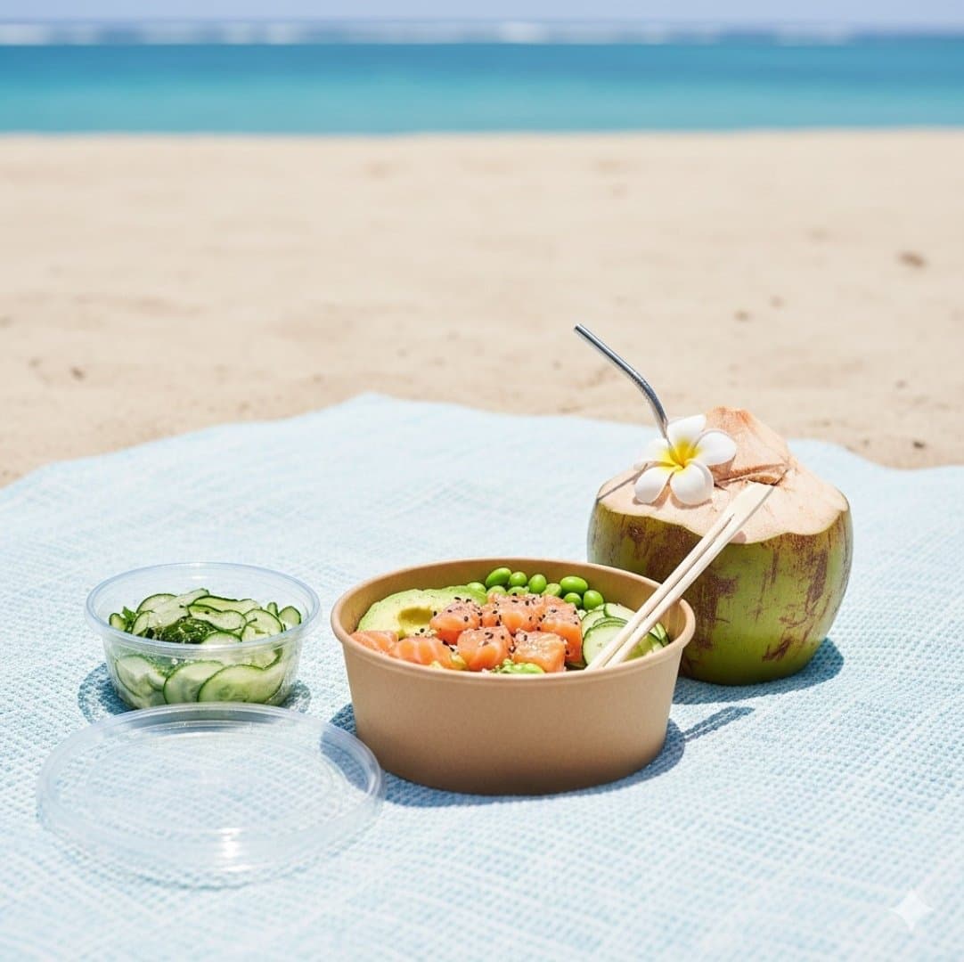 Praia Perfeita, image 1 of 1
