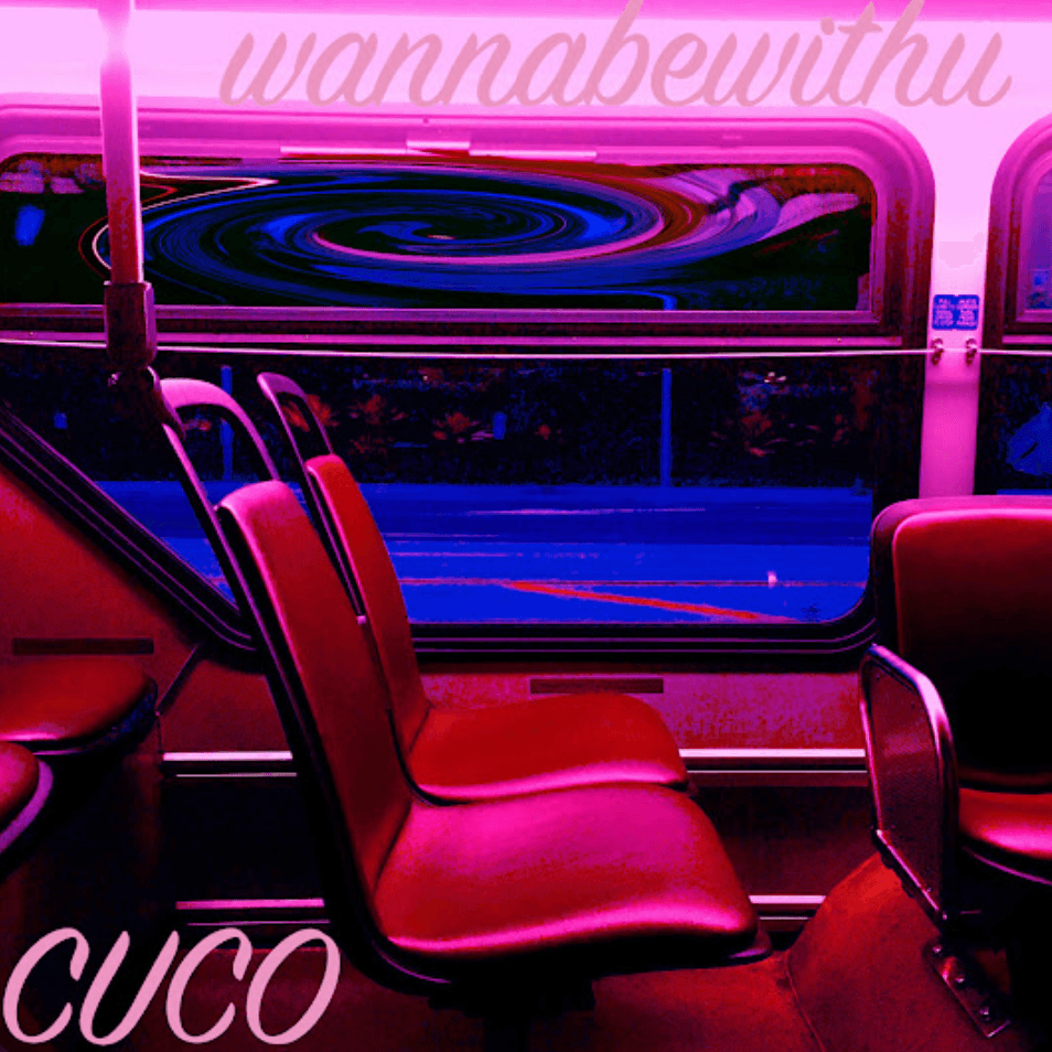 Lover Is a Day, image 1 of 1