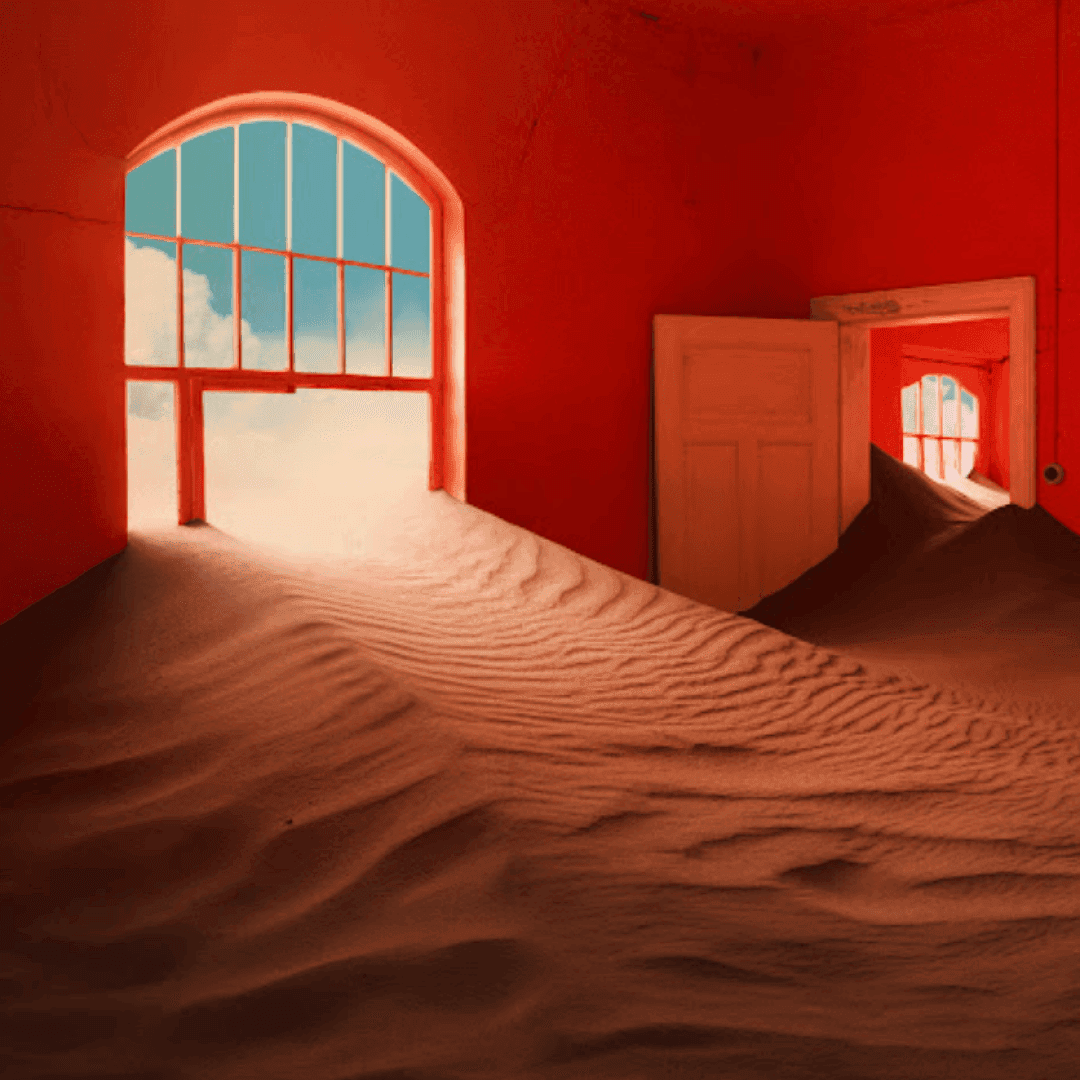 Borderline, image 1 of 1
