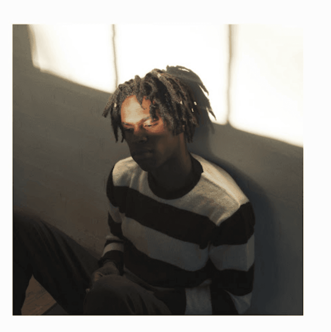 Get You, image 1 of 1