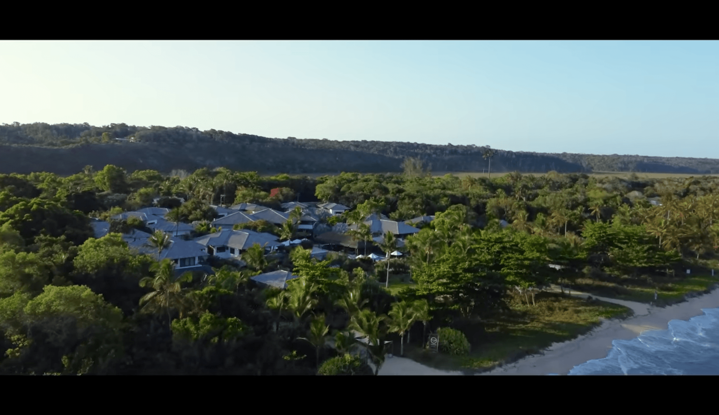 Campo Bahia Hotel Villas Spa, image 1 of 1