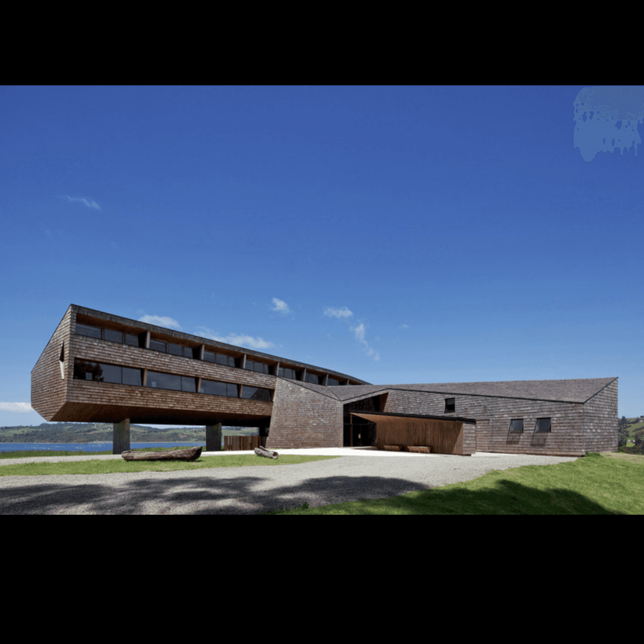 Refugia Chiloe, image 1 of 1