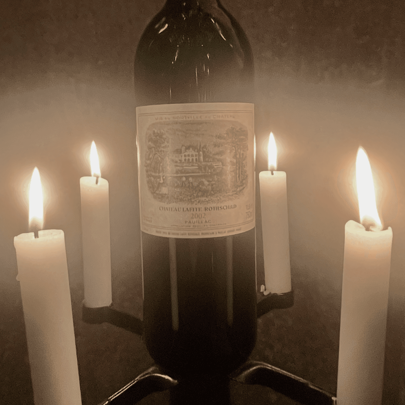 Bordeaux / Medoc, image 1 of 1