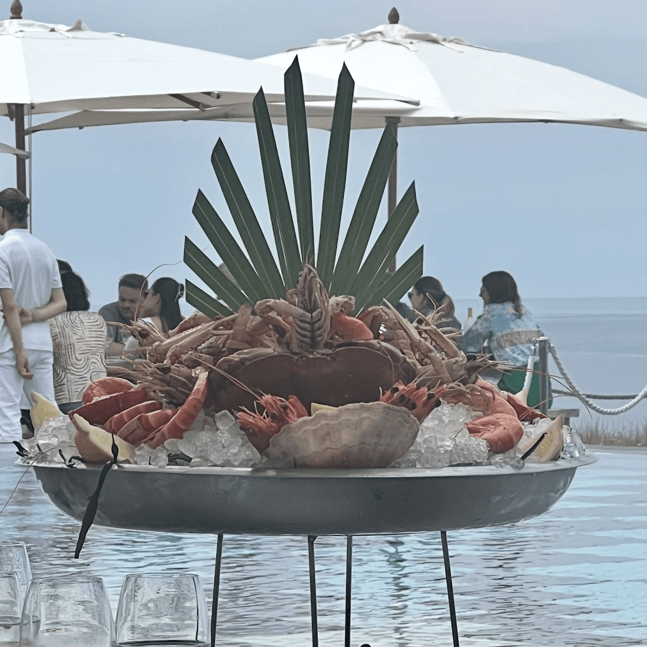 Bordeaux / Arcachon, image 1 of 1