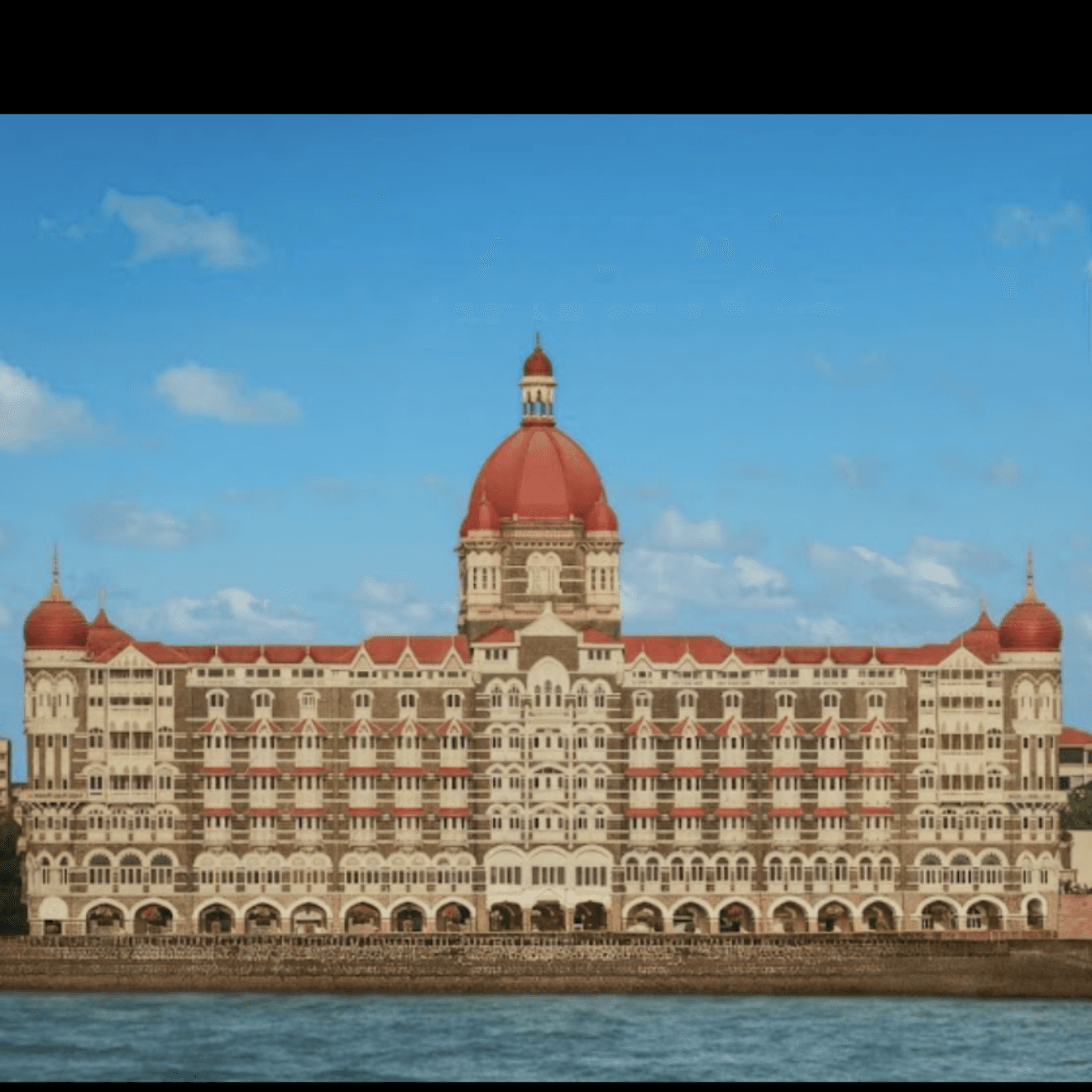 Mumbai, image 1 of 1
